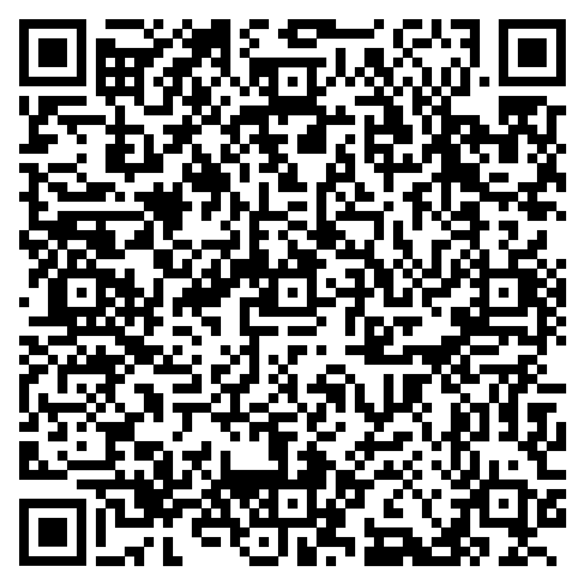 Контактная информация